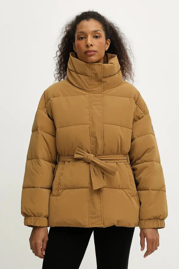 EA7 Emporio Armani Jakna EA7 Emporio Armani
