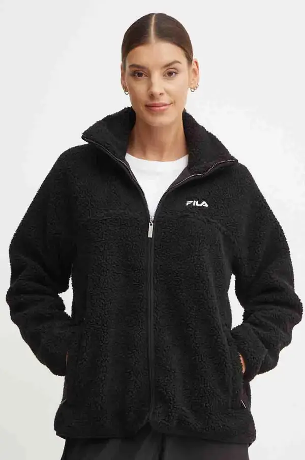 Fila Jakna Fila Oacala