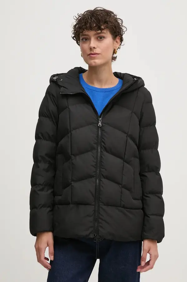 Geox Jakna Geox
