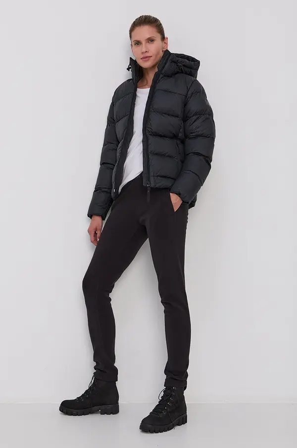 Helly Hansen Jakna Helly Hansen