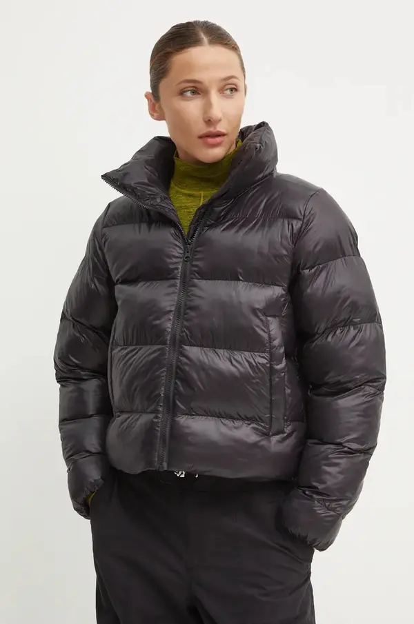 Helly Hansen Jakna Helly Hansen JADE