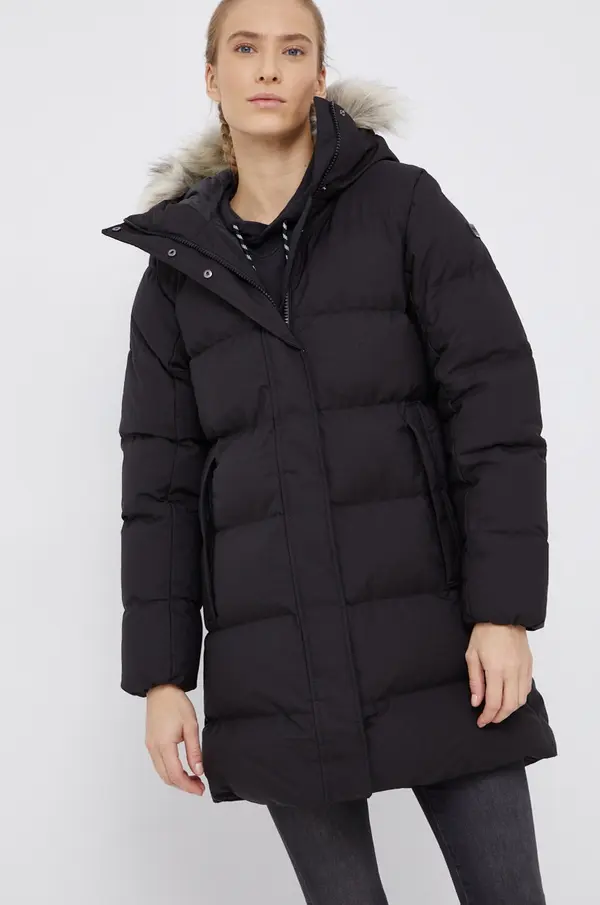 Helly Hansen Jakna Helly Hansen