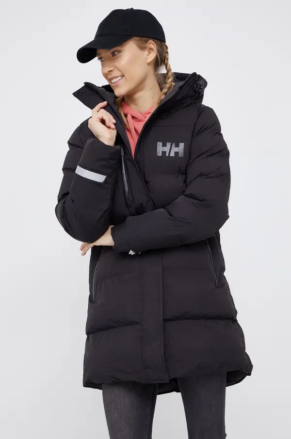 Helly Hansen Jakna Helly Hansen