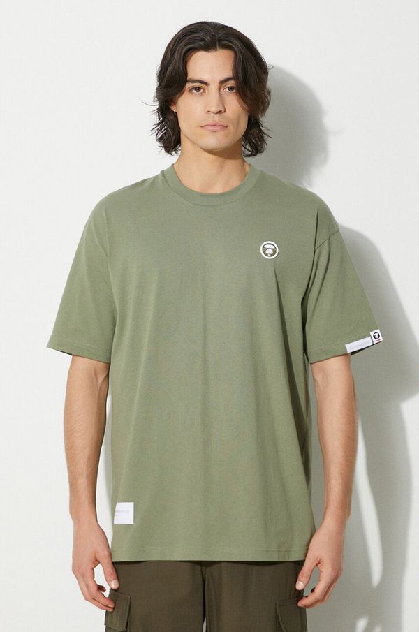 Icecream Jakna ICECREAM Hooded Coach Jacket moška, črna barva, IC24204