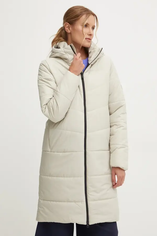 Jack Wolfskin Jakna Jack Wolfskin Deutzer