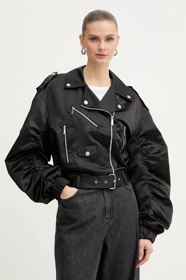 Karl Lagerfeld Jakna Karl Lagerfeld