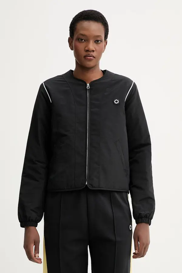 Kenzo Jakna Kenzo