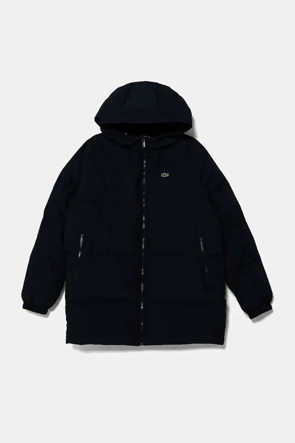 Lacoste Jakna Lacoste