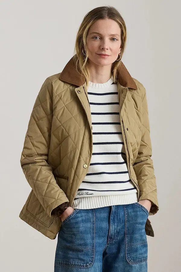 Lauren Ralph Lauren Jakna Lauren Ralph Lauren