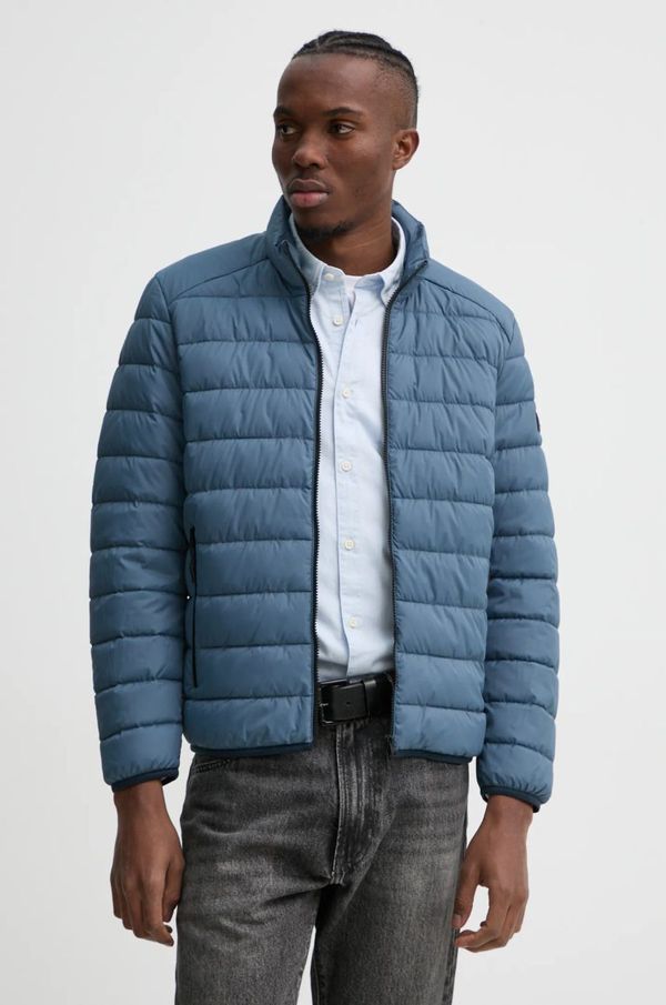 Marc O'Polo Jakna Marc O'Polo moška, 520096070188