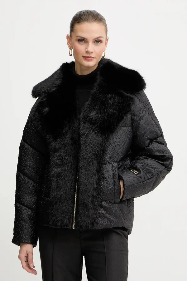 Marciano by Guess Jakna Marciano by Guess ESTELLA