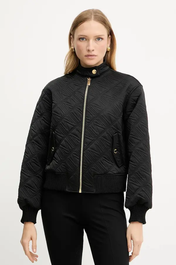 Marciano by Guess Jakna Marciano by Guess NICKI