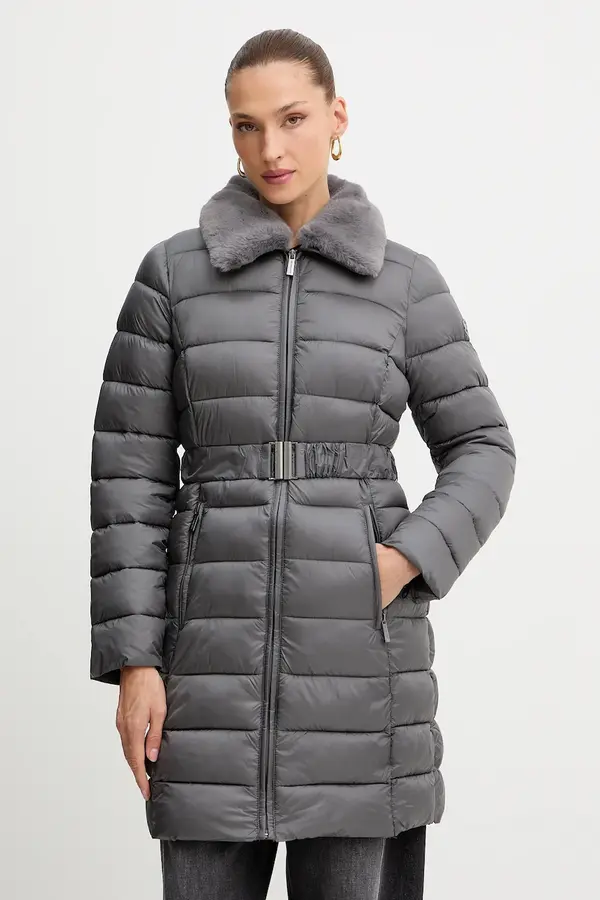 MICHAEL Michael Kors Jakna MICHAEL Michael Kors