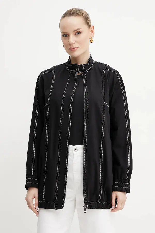 MM by Max Mara Jakna MM by Max Mara