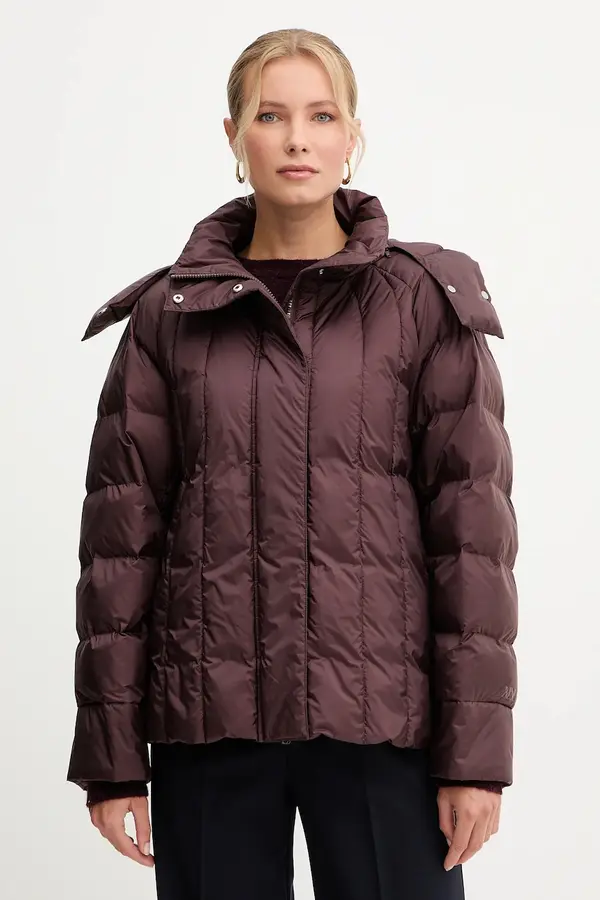 MM by Max Mara Jakna MM by Max Mara ROMOLO