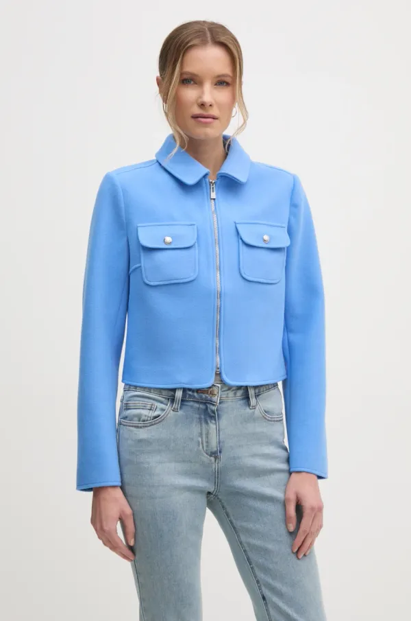 Morgan Jakna Morgan VENNY ženska, VENNY