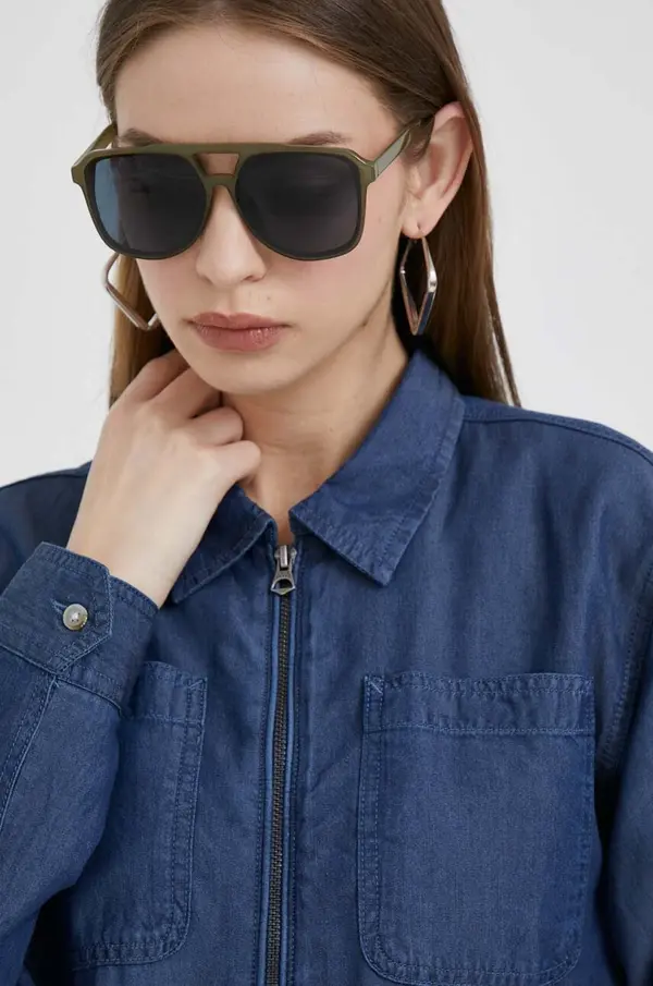 Pepe Jeans Jakna Pepe Jeans