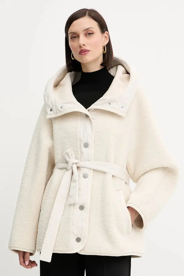 Pinko Jakna Pinko