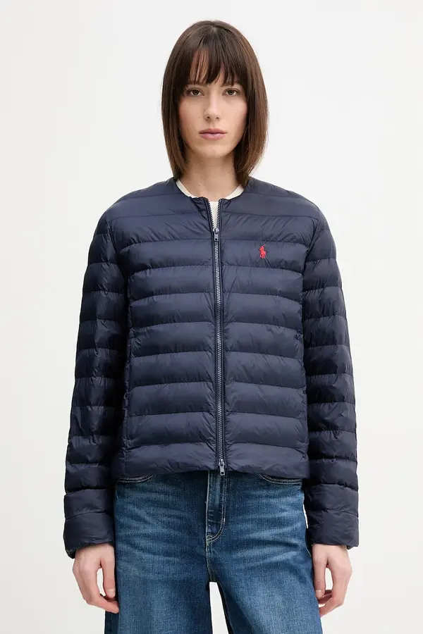 Polo Ralph Lauren Jakna Polo Ralph Lauren