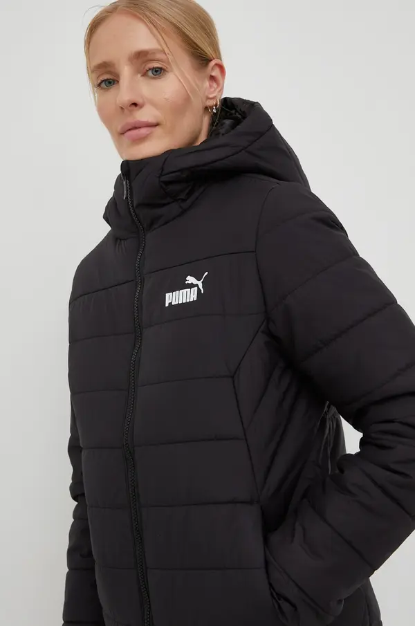 Puma Jakna Puma