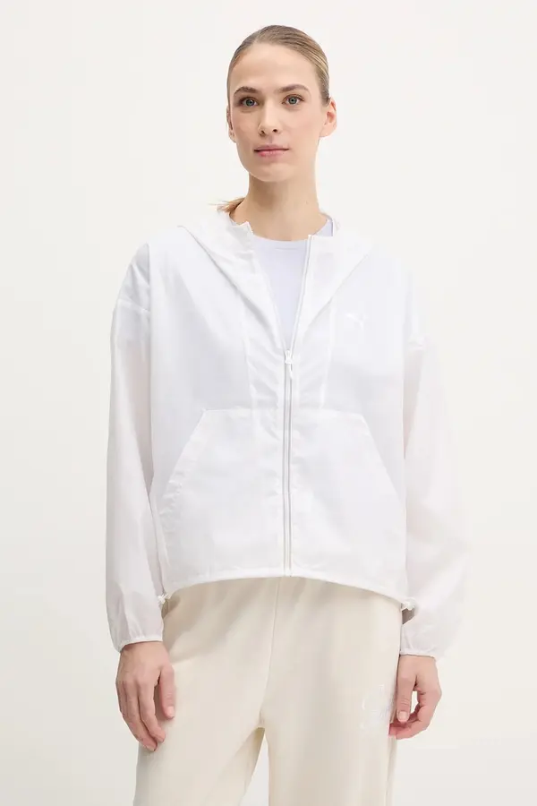 Puma Jakna Puma