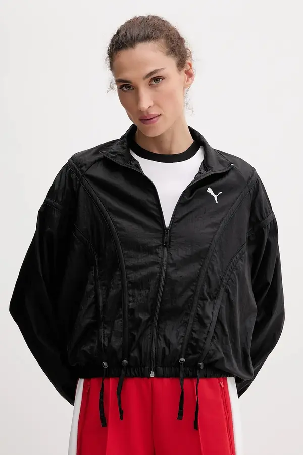 Puma Jakna Puma