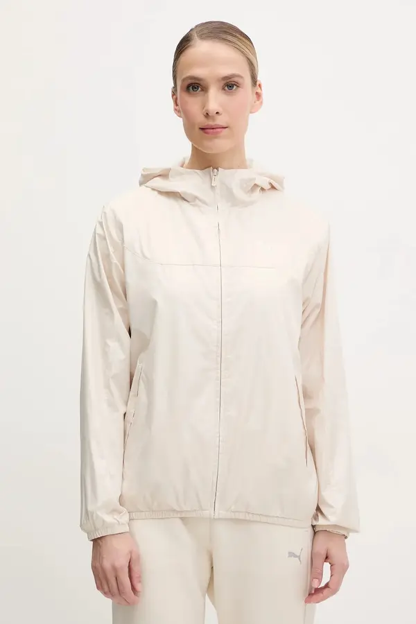 Puma Jakna Puma
