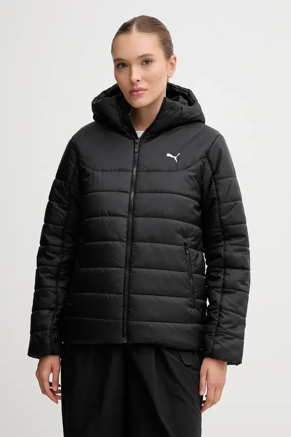 Puma Jakna Puma