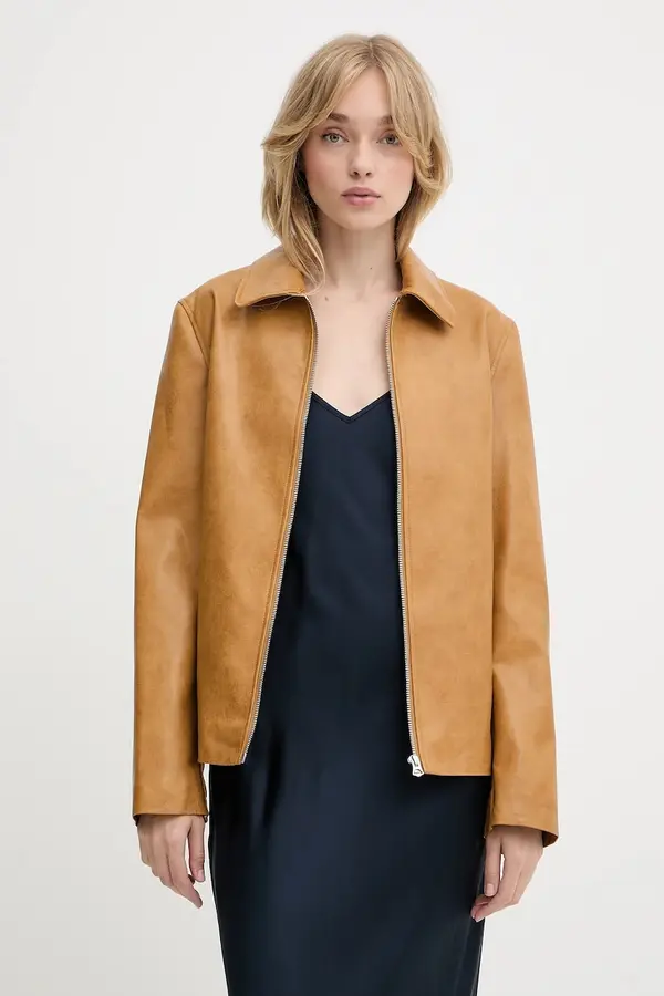 rag & bone Jakna Rag & Bone