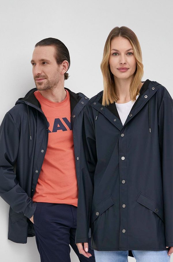 Rains Jakna Rains 12010 Jacket