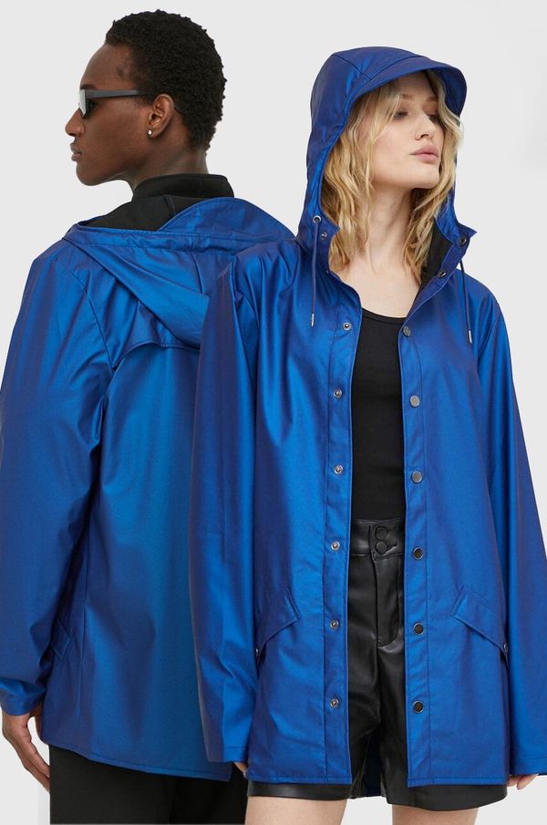 Rains Jakna Rains 12010 Jackets