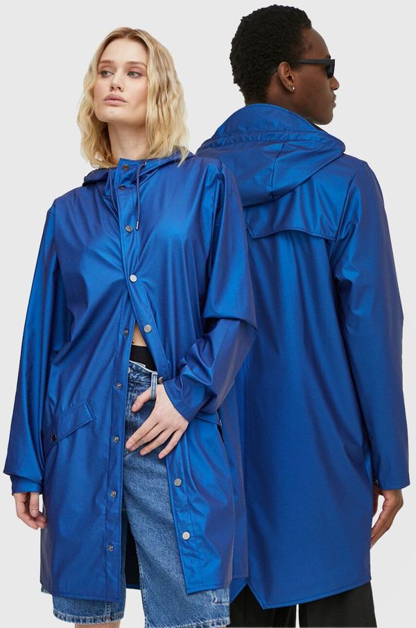 Rains Jakna Rains 12020 Jackets