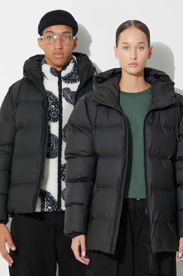 Rains Jakna Rains 15120 Jackets