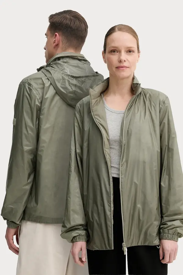 Rains Jakna Rains Kauto Insulated Jacket W4T1