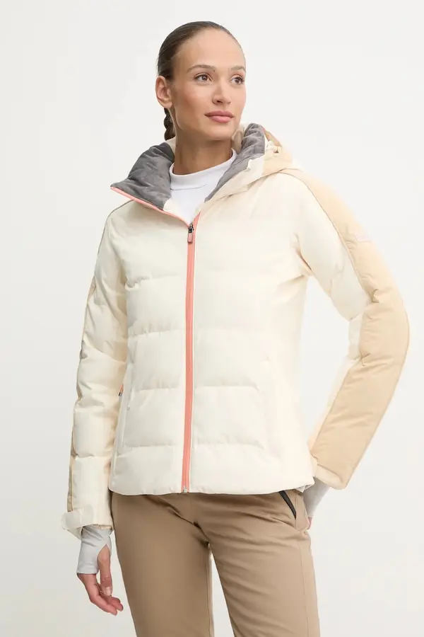 Roxy Jakna Roxy Snowblizzard
