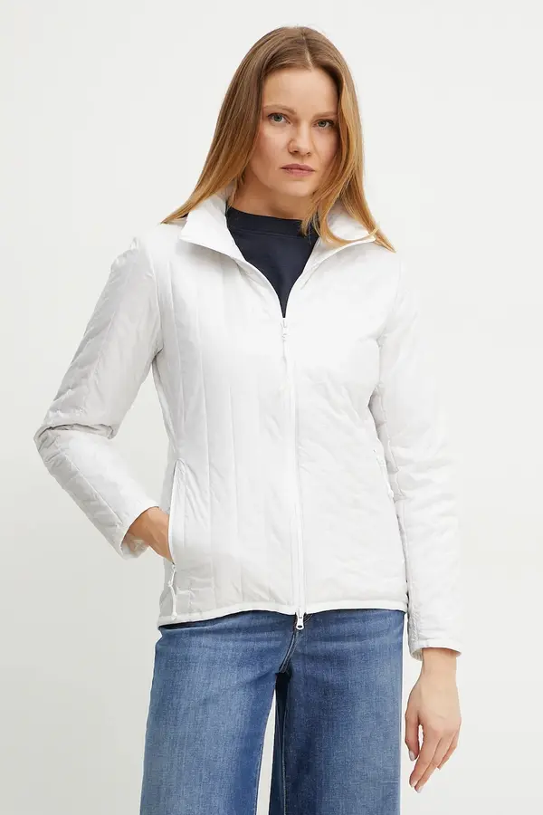 MM by Max Mara Jakna s primesjo volne MM by Max Mara