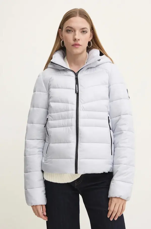 Superdry Jakna Superdry