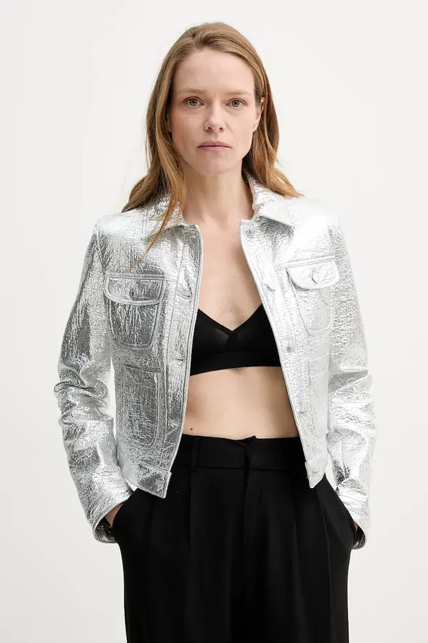The Kooples Jakna The Kooples