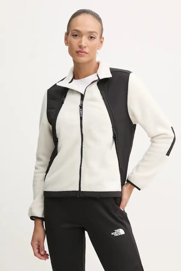 The North Face Jakna The North Face 2000 Polar Sun