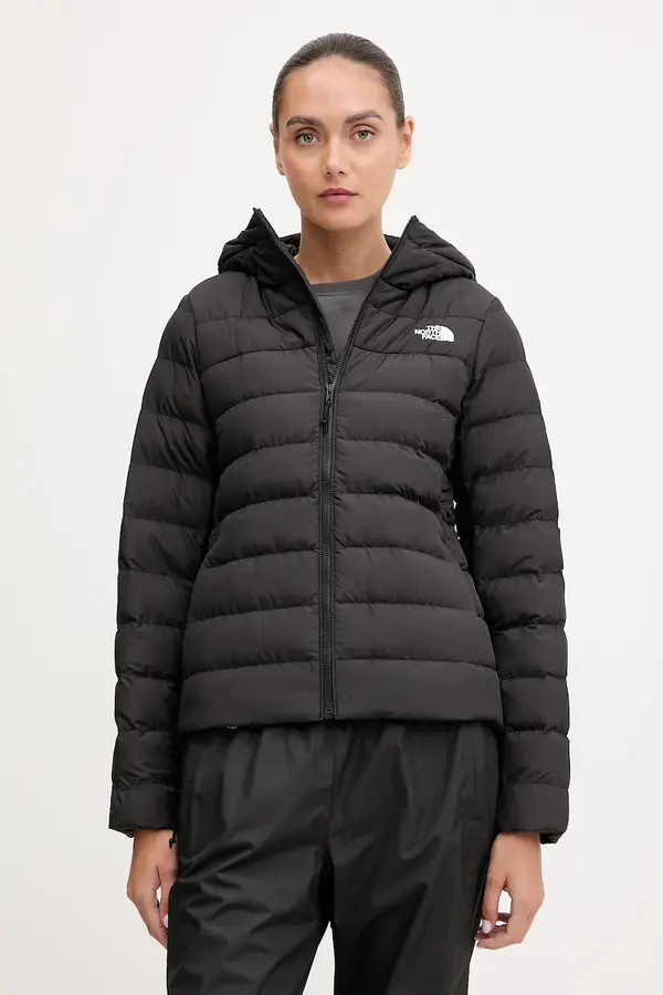 The North Face Jakna The North Face Aconcagua 3