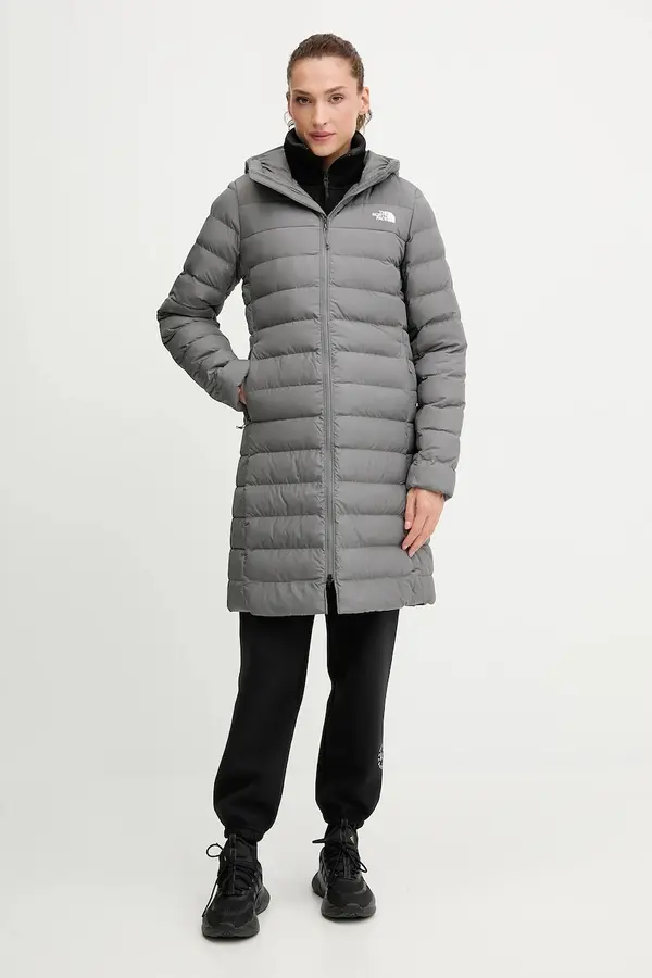 The North Face Jakna The North Face Aconcagua