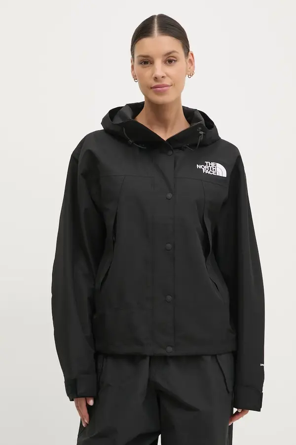 The North Face Jakna The North Face Dryvent Mono Mountain