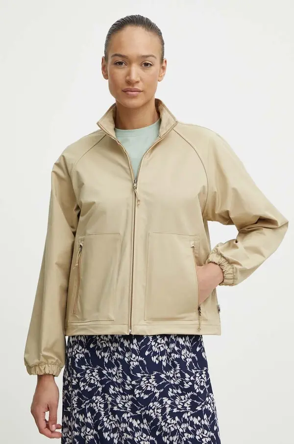 The North Face Jakna The North Face