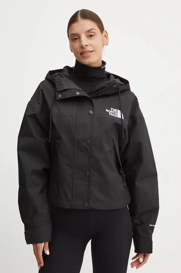 The North Face Jakna The North Face Reign on Jacket