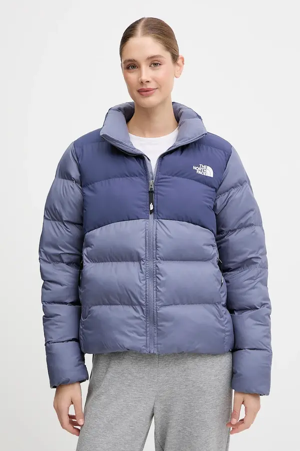 The North Face Jakna The North Face Saikuru