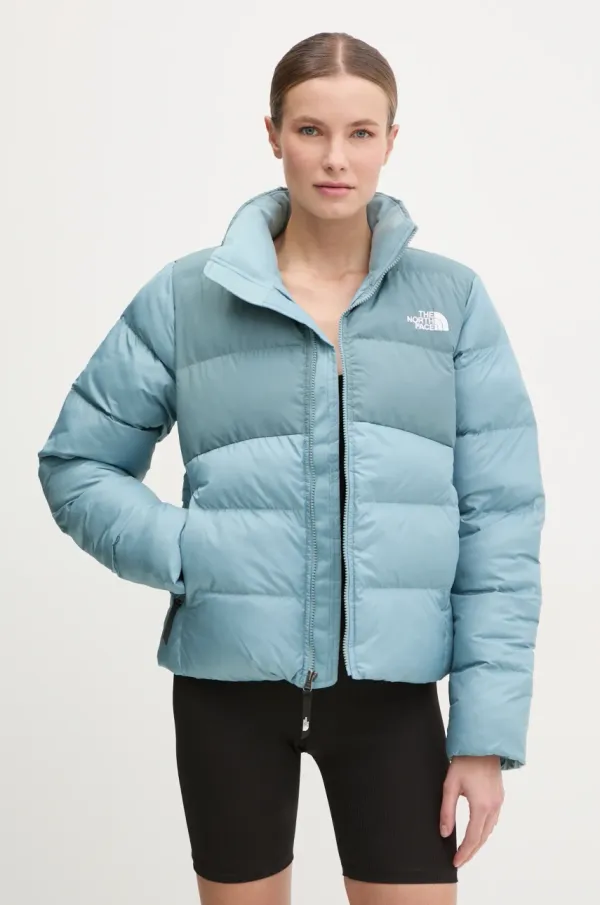 The North Face Jakna The North Face Saikuru ženska, NF0A89JD93R1