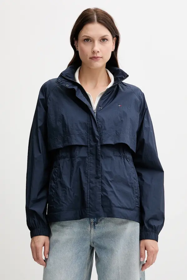 Tommy Hilfiger Jakna Tommy Hilfiger