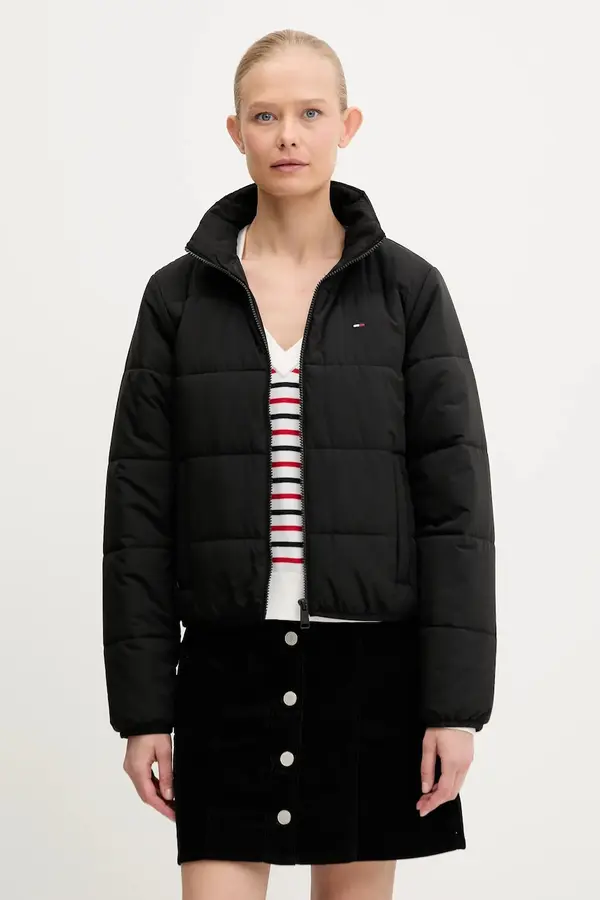 Tommy Jeans Jakna Tommy Jeans