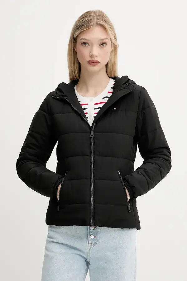 Tommy Jeans Jakna Tommy Jeans