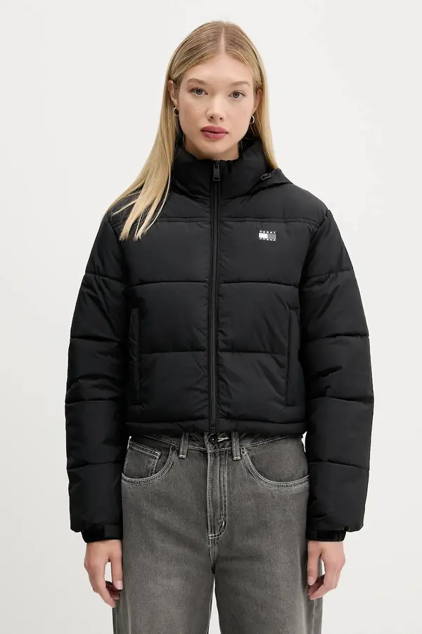 Tommy Jeans Jakna Tommy Jeans